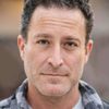 Nick Drago as J. Edgar