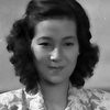 Chiyoko Fumiya as Noriko