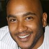 Cirroc Lofton as Self