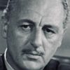 George Baxter as Mocquard