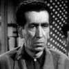 José Sepúlveda as Cefeo's counsellor
