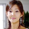 Kim Gyu-ri as Lim Ji-oh