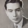 Ken Uehara