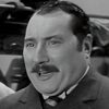 Pierre Alcover as Alfred
