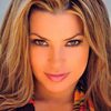 Monica Leigh as Kenna (as Monica Leigh Burkhardt)