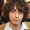 Adam Lamberg as Lionel