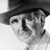 Ewing Mitchell
