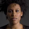 Sandra Nkake as Cathy