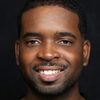 Kadeem A. Maxwell