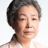 Lee Yong-yi as Elder Mother