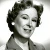 Brenda de Banzie as Angela Dunning