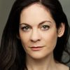 Jennifer K Preston as Jameson