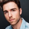 Nick Mauldin as Bax