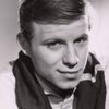 Michael Hinz as Walter Forst
