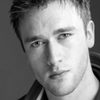 Richard McWilliams as Will Shepherd