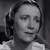 Kathleen Lockhart as Mrs. Miller