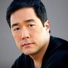 Tim Kang as En-Joo