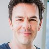 Adam Kenneth Wilson as Cole Parsons
