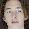 Rafferty Blumberg as Young Prince Alexander