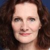 Nicola Sloane as Housekeeper