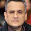 Joe Russo as Self