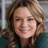 Kimberley Sustad as Rebecca
