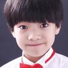 Tang Ziyue