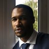Thomas Dominique as Dwayne Barstowe