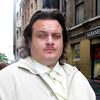 R. Kan Albay as Shehu ramiz