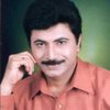 Sridhar as Mahadevan