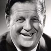 Alex Dreier as Dr. Joshua Randall