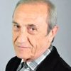 Yaman Tüzcet as Vecdi