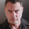 Adam Minarovich as Secretary Pierce Brown