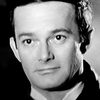 François Patrice as Petit Gars(François-Patrice)