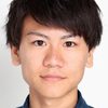 Arashi Fukasawa as Wataru / Kamen Rider Kiva