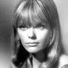 Nina Wayne