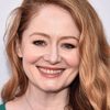 Miranda Otto