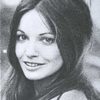 Louise Williams as Debbie Kovac