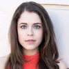 Paige Hullett as Fiona