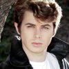 Nicholas Adam Clark as Alex