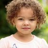 Alexandra Mary Reimer