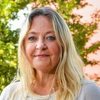 Vera Van Dooren as Ma Holleeder