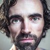 Seán T. Ó Meallaigh as Daithí Carroll