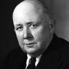 J. C. Nugent as Mr. Blodgett