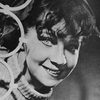 Agneta Prytz as Ms. Pimpernel