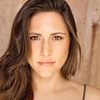 Becca Buckalew as Mara