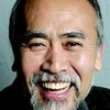 Woo Sang-jeon as Hairy
