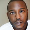 Raphael Sowole as Jago