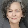 Sylvie Drapeau as Second Lover