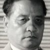 Jun Ôtomo as Ensai Taniguchi